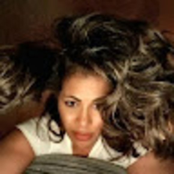 Meet your Posher, Talley - Picture 1 of 1